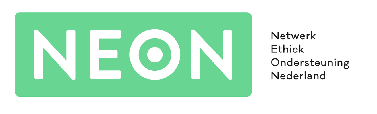 Het Neon