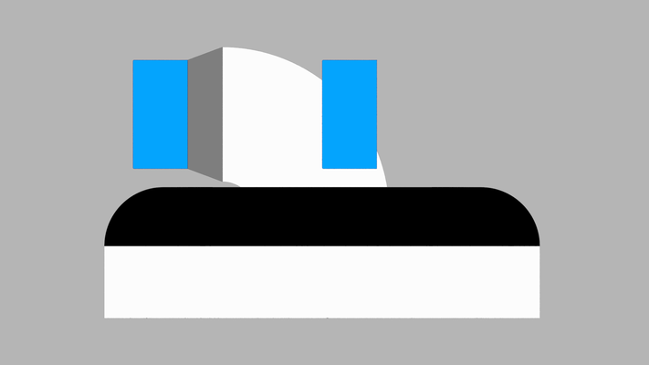 Hovercraft Example