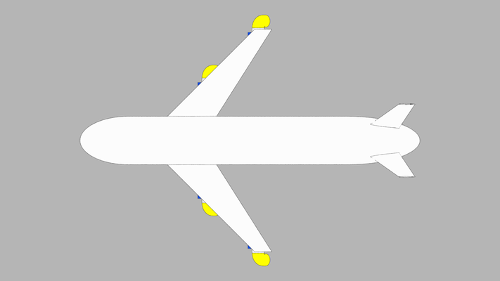Drone Concept