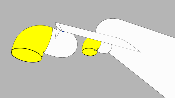Drone Concept