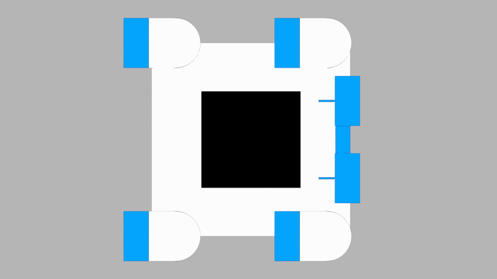 VTOL Example
