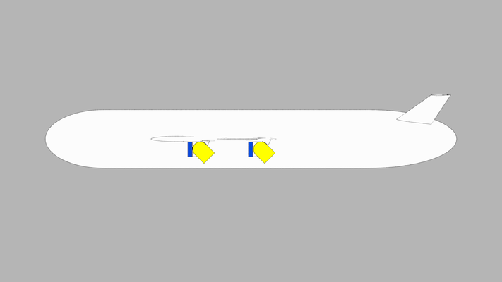 Drone Concept