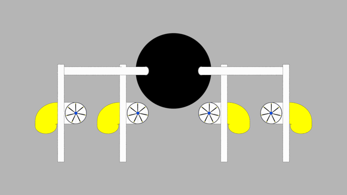 Drone Concept