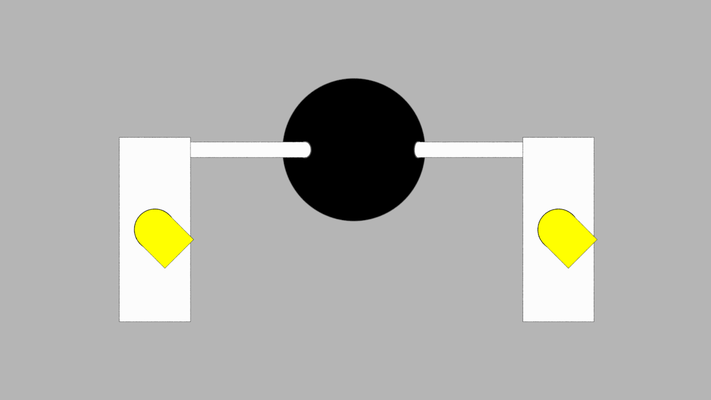 Drone Concept