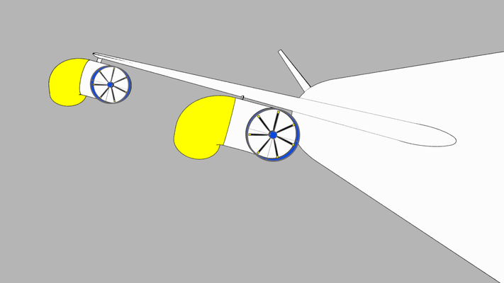 Drone Concept