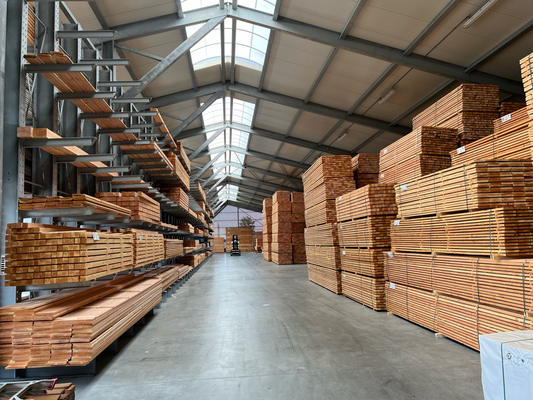 Houthandel overkapping tuinhuis veranda Leerdam Bodegraven Numansdorp Monster Leiderdorp Lisse Pijnacker Ridderkerk Nootdorp Hellevoetsluis Oud-Beijerland Sassenheim Gouda Rhoon Den Haag Spijkenisse Rhoon
