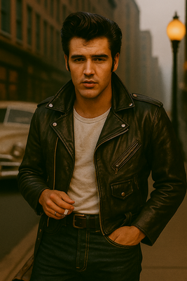 vintage mode, 1950er jahre, 50er jahre, 50s style. powderroom vintageboutique zuerich