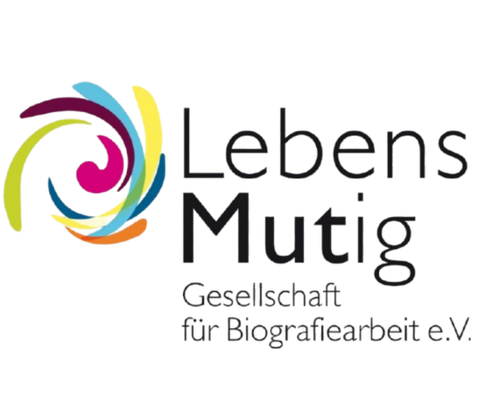 In Ausbildung bei Lebensmutig