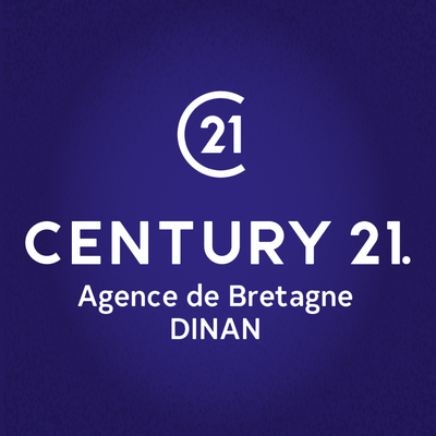 CENTURY 21