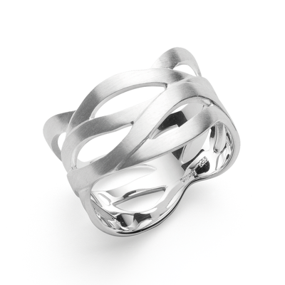 Ring-Silber-925-Sterling-15 mm