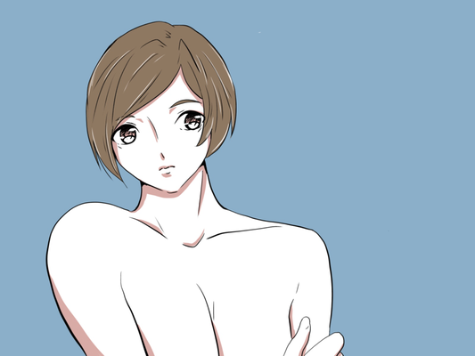 夏樹