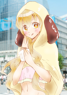 ナル