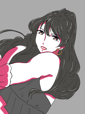 黒曜