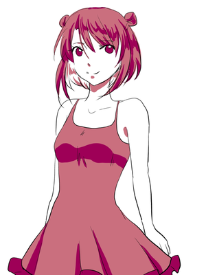 まりん