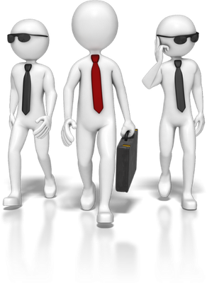 bonhomme blanc - bonhomme - personnages - smiley émoticône émoji cartoon clipart illustration - artémotic