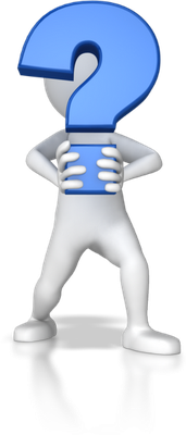 bonhomme blanc - bonhomme - personnages - smiley émoticône émoji cartoon clipart illustration - artémotic