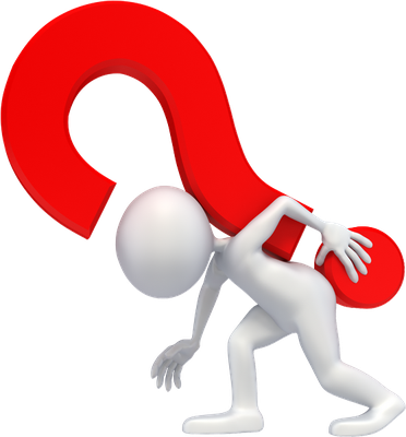 bonhomme blanc - bonhomme - personnages - smiley émoticône émoji cartoon clipart illustration - artémotic