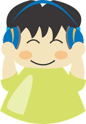 bonhomme pion - bonhomme - personnages - smiley émoticône émoji cartoon clipart illustration - artémotic