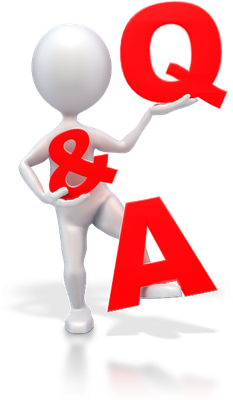 bonhomme blanc - bonhomme - personnages - smiley émoticône émoji cartoon clipart illustration - artémotic