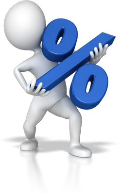 bonhomme blanc - bonhomme - personnages - smiley émoticône émoji cartoon clipart illustration - artémotic