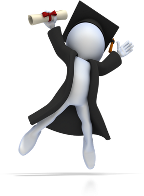 bonhomme blanc - bonhomme - personnages - smiley émoticône émoji cartoon clipart illustration - artémotic