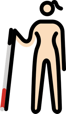 bonhomme allumette - bonhomme - personnages - smiley émoticône émoji cartoon clipart illustration - artémotic