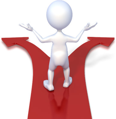 bonhomme blanc - bonhomme - personnages - smiley émoticône émoji cartoon clipart illustration - artémotic