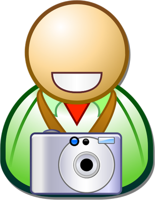 bonhomme pion - bonhomme - personnages - smiley émoticône émoji cartoon clipart illustration - artémotic