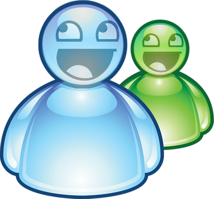 bonhomme pion - bonhomme - personnages - smiley émoticône émoji cartoon clipart illustration - artémotic