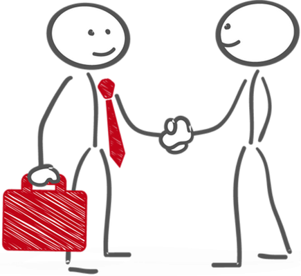 bonhomme allumette - bonhomme - personnages - smiley émoticône émoji cartoon clipart illustration - artémotic