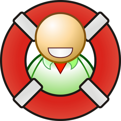 bonhomme pion - bonhomme - personnages - smiley émoticône émoji cartoon clipart illustration - artémotic