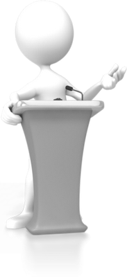 bonhomme blanc - bonhomme - personnages - smiley émoticône émoji cartoon clipart illustration - artémotic
