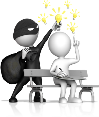 bonhomme blanc - bonhomme - personnages - smiley émoticône émoji cartoon clipart illustration - artémotic