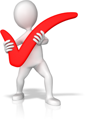 bonhomme blanc - bonhomme - personnages - smiley émoticône émoji cartoon clipart illustration - artémotic