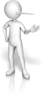 bonhomme blanc - bonhomme - personnages - smiley émoticône émoji cartoon clipart illustration - artémotic