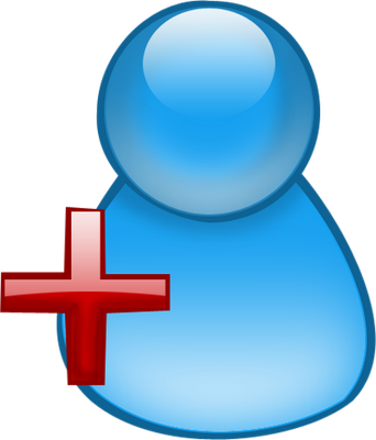 bonhomme pion - bonhomme - personnages - smiley émoticône émoji cartoon clipart illustration - artémotic