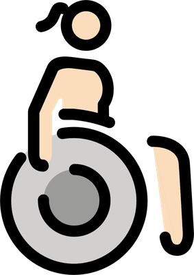 bonhomme allumette - bonhomme - personnages - smiley émoticône émoji cartoon clipart illustration - artémotic