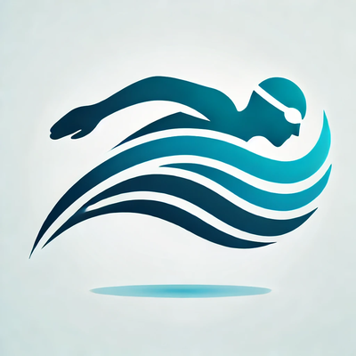Schwimmen
