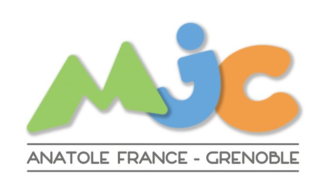 https://www.mjcanatolefrance.com/