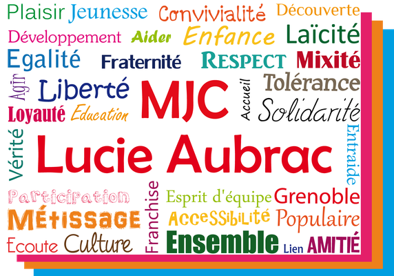 https://mjclucieaubrac.org/
