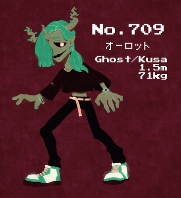 2022.5.10