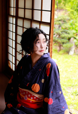 photo 鈴蘭