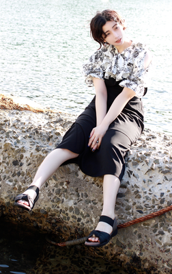 photo えまり