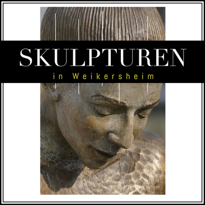 Aufgenommen und bearbeitet von Wally