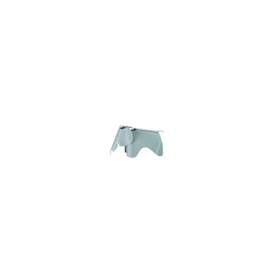 https://www.vitra.com/fr-lu/product/details/eames-elephant-re