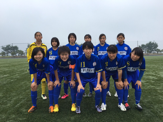 週末のご報告 Fc Revo Yamaguchi ページ 週末のご報告 Fc Revo Yamaguchi ページ