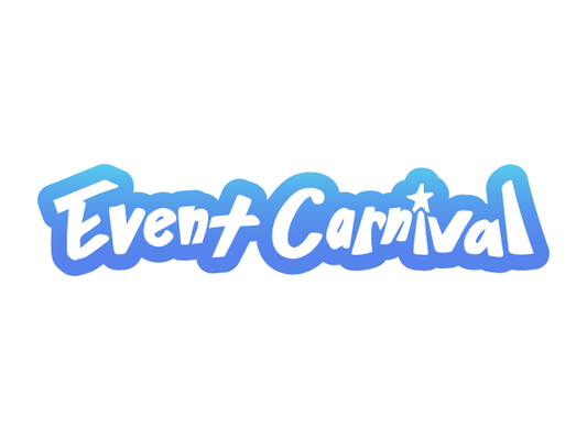 世界中のお祭りを検索できるサービスEventCarnival