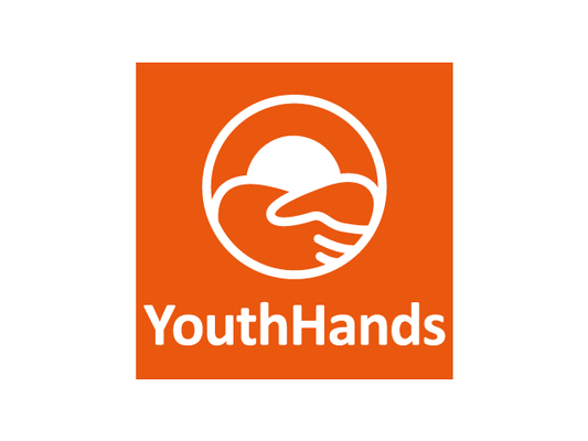 youthhands