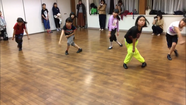 ジャズCクラス