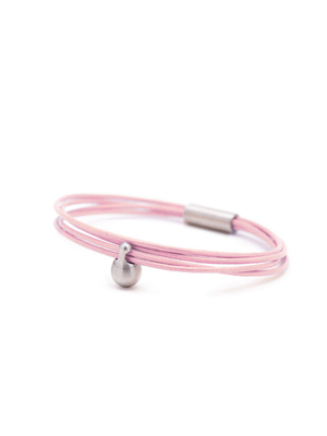 Edelstahl Charm 316 Edelstahl  - 179,00 €